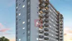 Foto 3 de Apartamento com 3 Quartos à venda, 72m² em Universitário, Lajeado