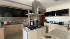 Foto 15 de Apartamento com 3 Quartos à venda, 143m² em Jardim Eulália, Taubaté