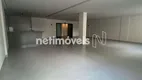 Foto 2 de Apartamento com 2 Quartos à venda, 65m² em Cruzeiro, Belo Horizonte