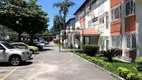 Foto 10 de Apartamento com 3 Quartos à venda, 68m² em Anil, Rio de Janeiro
