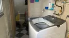 Foto 25 de Apartamento com 3 Quartos para alugar, 78m² em Pompeia, São Paulo