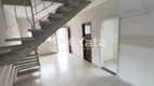 Foto 2 de Sobrado com 2 Quartos à venda, 59m² em Jardim Sorocaba Park, Sorocaba