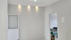 Foto 9 de Casa com 2 Quartos à venda, 86m² em Ancuri, Fortaleza