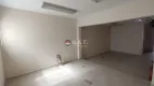 Foto 14 de Imóvel Comercial à venda, 228m² em Centro, Votorantim