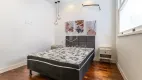 Foto 22 de Apartamento com 2 Quartos à venda, 80m² em Copacabana, Rio de Janeiro