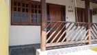 Foto 4 de Casa com 3 Quartos para alugar, 80m² em Jardim Santa Esmeralda, Hortolândia