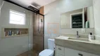 Foto 18 de Casa de Condomínio com 3 Quartos à venda, 230m² em Morro dos Milagres, São Pedro da Aldeia