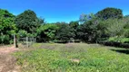 Foto 18 de Fazenda/Sítio com 3 Quartos à venda, 100m² em Zona Rural, Caldazinha