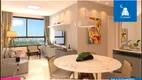Foto 8 de Apartamento com 3 Quartos à venda, 63m² em Imbiribeira, Recife