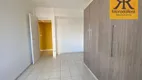 Foto 44 de Apartamento com 3 Quartos à venda, 99m² em Boa Vista, Recife