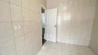 Foto 9 de Apartamento com 2 Quartos à venda, 71m² em Marapé, Santos