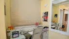 Foto 6 de Apartamento com 3 Quartos à venda, 141m² em Interlagos, São Paulo