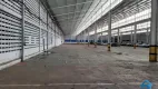 Foto 20 de Galpão/Depósito/Armazém com 2 Quartos para alugar, 7530m² em Curado, Recife