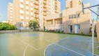 Foto 54 de Apartamento com 3 Quartos à venda, 67m² em Camaquã, Porto Alegre