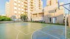 Foto 97 de Apartamento com 3 Quartos à venda, 67m² em Tristeza, Porto Alegre