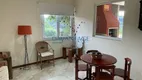 Foto 9 de Casa com 4 Quartos à venda, 470m² em Alphaville, Santana de Parnaíba