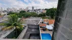 Foto 8 de Sobrado com 3 Quartos à venda, 355m² em Vila Regente Feijó, São Paulo