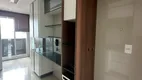 Foto 33 de Apartamento com 4 Quartos à venda, 150m² em Aldeota, Fortaleza