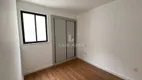 Foto 13 de Apartamento com 2 Quartos à venda, 68m² em Centro, Juiz de Fora