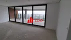 Foto 19 de Cobertura com 4 Quartos à venda, 416m² em Jardim Leonor, São Paulo