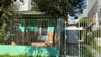 Foto 2 de Casa com 2 Quartos à venda, 157m² em Rio Branco, São Leopoldo