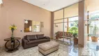 Foto 31 de Apartamento com 3 Quartos à venda, 114m² em Batel, Curitiba