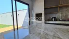 Foto 26 de Casa de Condomínio com 4 Quartos à venda, 214m² em Alto Umuarama, Uberlândia