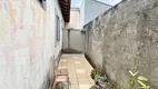 Foto 22 de Casa com 2 Quartos à venda, 66m² em Jardim São Luiz, Piracicaba