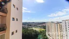 Foto 11 de Apartamento com 2 Quartos à venda, 75m² em Jardim Maria Rosa, Taboão da Serra