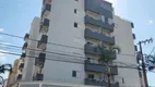 Foto 24 de Cobertura com 4 Quartos à venda, 180m² em Santa Mônica, Uberlândia