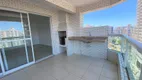 Foto 27 de Apartamento com 3 Quartos à venda, 131m² em Vila Guilhermina, Praia Grande