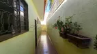 Foto 28 de Casa com 4 Quartos à venda, 160m² em Jardim Califórnia, Ribeirão Preto