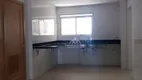 Foto 18 de Apartamento com 4 Quartos à venda, 296m² em Residencial Morro do Ipê, Ribeirão Preto