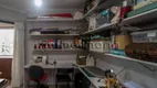 Foto 7 de Apartamento com 3 Quartos à venda, 125m² em Campo Belo, São Paulo