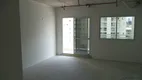 Foto 8 de Ponto Comercial à venda, 36m² em Jardim Anália Franco, São Paulo