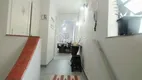 Foto 5 de Apartamento com 2 Quartos à venda, 110m² em Embaré, Santos