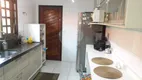 Foto 13 de Casa com 3 Quartos à venda, 130m² em Pirituba, São Paulo