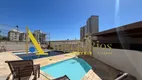 Foto 31 de Apartamento com 2 Quartos para alugar, 50m² em Vila Rosa, Goiânia