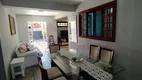 Foto 12 de Casa com 5 Quartos à venda, 300m² em Martim de Sa, Caraguatatuba