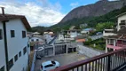 Foto 7 de Apartamento com 2 Quartos à venda, 65m² em Cônego, Nova Friburgo