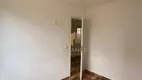 Foto 4 de Apartamento com 2 Quartos à venda, 50m² em Jardim São Jorge, Hortolândia