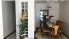 Foto 7 de Casa com 3 Quartos à venda, 256m² em Trindade, Florianópolis