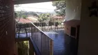 Foto 13 de Casa com 4 Quartos à venda, 205m² em Parque São Quirino, Campinas