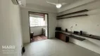 Foto 5 de Apartamento com 3 Quartos à venda, 93m² em Centro, Florianópolis