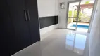 Foto 11 de Apartamento com 2 Quartos à venda, 114m² em Recreio Dos Bandeirantes, Rio de Janeiro