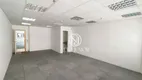 Foto 4 de Sala Comercial para alugar, 43m² em Alphaville, Barueri