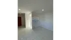 Foto 25 de Apartamento com 2 Quartos à venda, 48m² em Sucupira, Jaboatão dos Guararapes