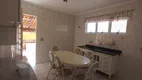 Foto 23 de Casa com 2 Quartos à venda, 82m² em Vila Santo Antonio, São Roque
