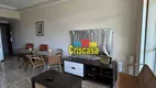 Foto 3 de Apartamento com 3 Quartos à venda, 208m² em Vila Nova, Cabo Frio