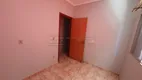 Foto 11 de Casa com 3 Quartos à venda, 108m² em Vila Conceicao, São Carlos